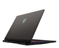 MSI Crosshair A16 HX Ryzen 9-7945HX/64GB/2TB/Win11X RTX5060 - 1364922 - zdjęcie 6